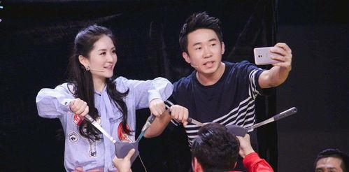 杨迪爆料孙俪视频,视频曝光惊人内幕! 第2张 杨迪爆料孙俪视频,视频曝光惊人内幕! 第2张