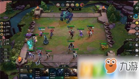 手游战利品最新爆料,神秘宝藏等你来寻，独家玩法抢先体验！  第3张