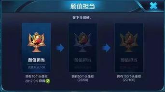 鬼谷新皮肤爆料最新消息,神秘面纱揭开,技能特效大升级! 第1张 鬼谷新皮肤爆料最新消息,神秘面纱揭开,技能特效大升级! 第1张