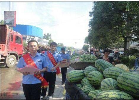 廊坊文安网红吃瓜事件,揭秘网络舆论的风暴与真相  第3张