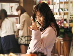 娱乐吃瓜酱喜欢就要争取,娱乐吃瓜酱的甜蜜爱情宣言  第3张