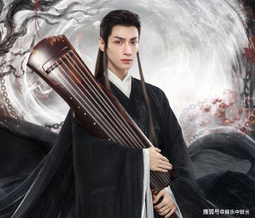 罗云熙最新爆料视频  第2张