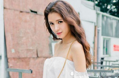 圈内爆料张予曦和成毅,甜蜜互动引粉丝热议