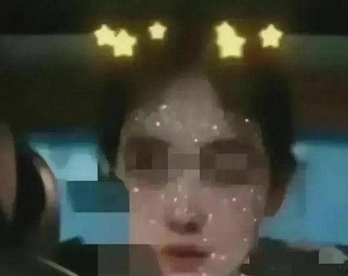 娱乐吃瓜老头直播视频,娱乐吃瓜老头带你领略娱乐圈幕后风云  第2张