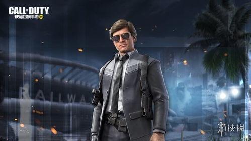 使命召唤s8手游新转盘最新爆料  第3张